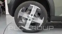 2025 Hyundai Casper