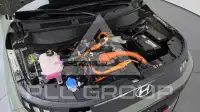 2025 Hyundai Casper
