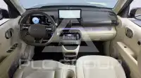 2025 Hyundai Casper