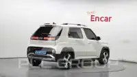 2025 Hyundai Casper