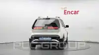 2025 Hyundai Casper