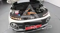 2025 Hyundai Casper