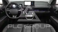 2025 Hyundai Casper