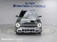 2025 Hyundai Casper