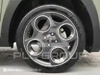 2025 Hyundai Casper
