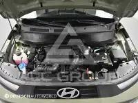 2025 Hyundai Casper