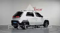 2025 Hyundai Casper