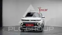 2025 Hyundai Casper