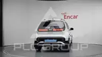 2025 Hyundai Casper
