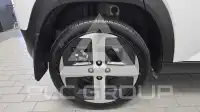 2025 Hyundai Casper