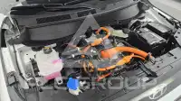 2025 Hyundai Casper