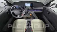 2025 Hyundai Casper