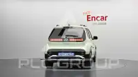 2025 Hyundai Casper