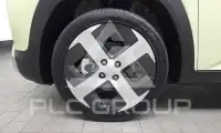 2025 Hyundai Casper