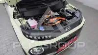 2025 Hyundai Casper