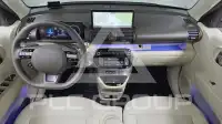 2025 Hyundai Casper