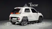 2025 Hyundai Casper