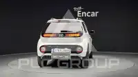 2025 Hyundai Casper