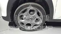 2025 Hyundai Casper
