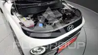 2025 Hyundai Casper