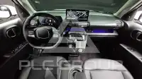 2025 Hyundai Casper