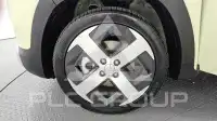 2025 Hyundai Casper