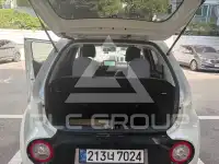 2025 Hyundai Casper