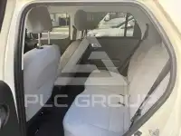 2025 Hyundai Casper