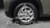 2025 Hyundai Casper