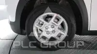 2025 Hyundai Casper