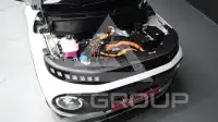 2025 Hyundai Casper