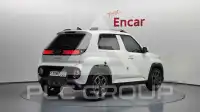 2025 Hyundai Casper