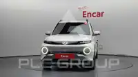 2025 Hyundai Casper