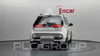 2025 Hyundai Casper