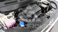2025 Hyundai Casper
