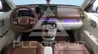 2025 Hyundai Casper