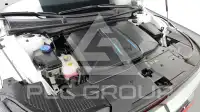 2025 Hyundai Ioniq