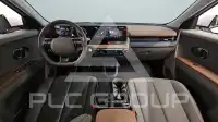 2025 Hyundai Ioniq