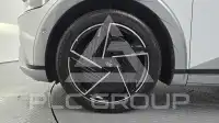 2025 Hyundai Ioniq