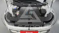2025 Hyundai Ioniq