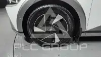2025 Hyundai Ioniq