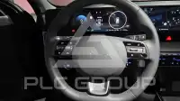 2025 Hyundai Ioniq