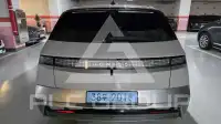 2025 Hyundai Ioniq