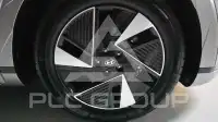2025 Hyundai Ioniq