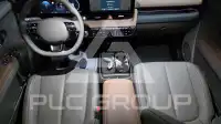 2025 Hyundai Ioniq