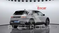 2025 Hyundai Ioniq
