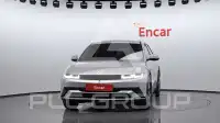 2025 Hyundai Ioniq