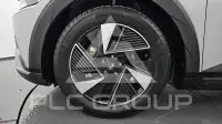 2025 Hyundai Ioniq