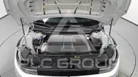 2025 Hyundai Ioniq