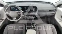 2025 Hyundai Ioniq